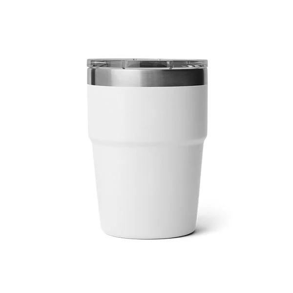 Tobus de vide de 16 oz