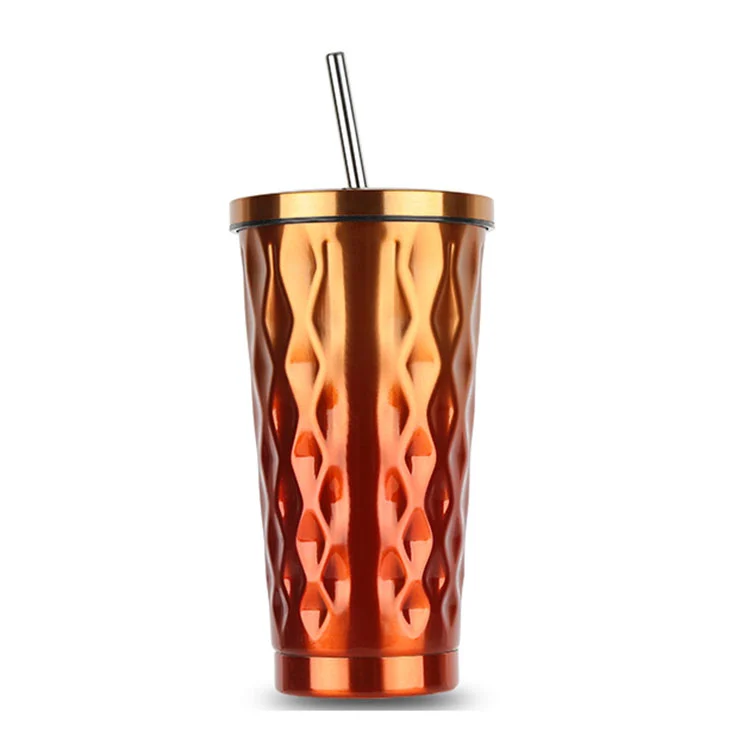 Tobical de 17 oz