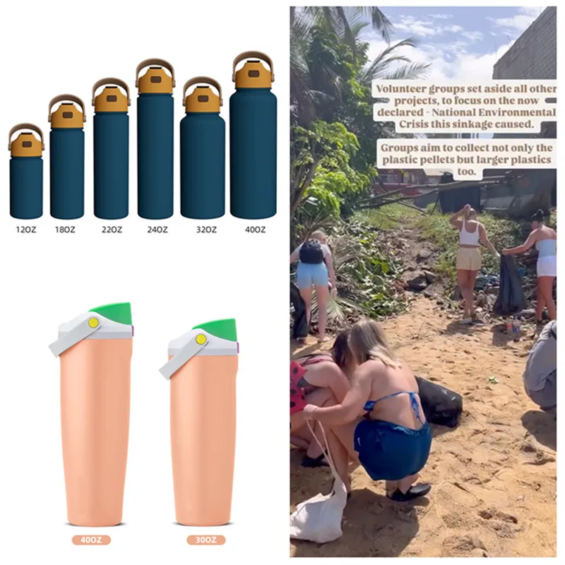 Action de protection du littoral