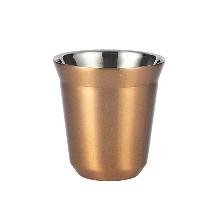 Pourquoi la bouteille en acier inoxydable attire-t-elle autant l’attention ?