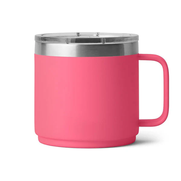Pourquoi les mugs Tumbler deviennent-ils le premier choix pour les verres modernes ?