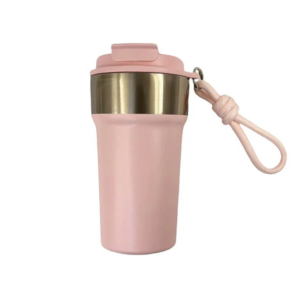 Comment choisir une tasse thermos ?