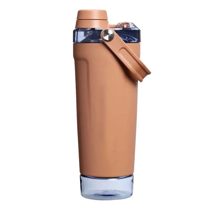 Comment Kudike Thermos Cup Factory résout-elle les soucis de planification des commandes et de suivi des clients ?