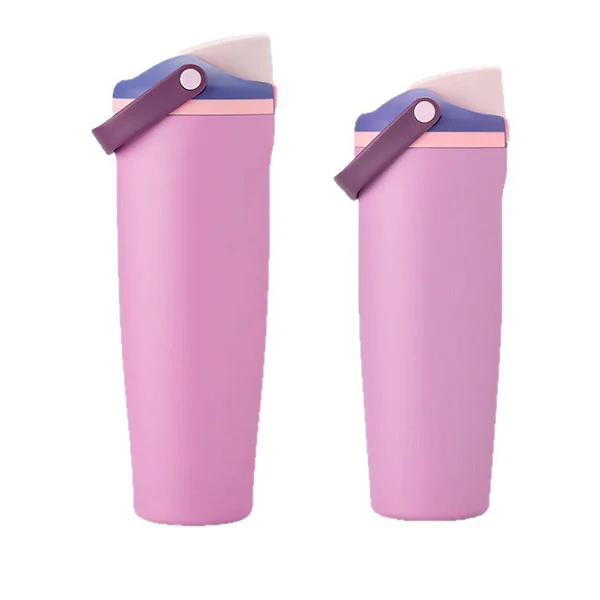 30 oz owala en acier inoxydable gobelers tote tote