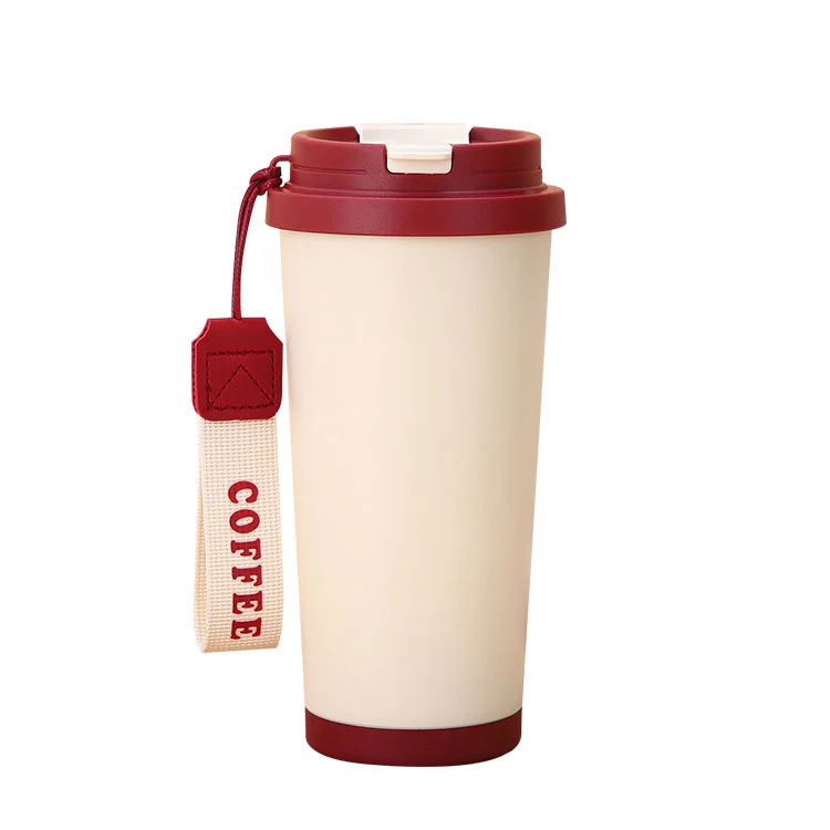 Tasse à café