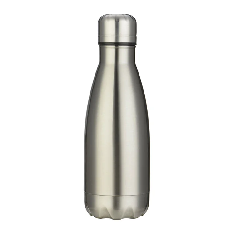Bouteille de cola