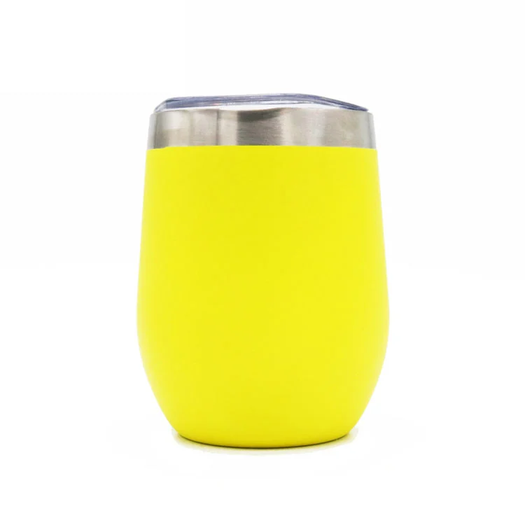 Tasse d'oeuf