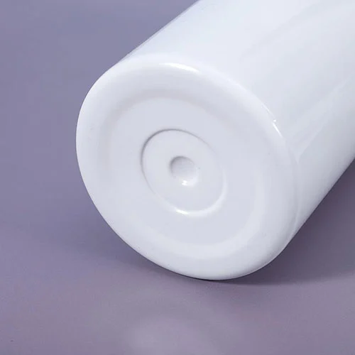 Kids Insulated Water Bottle