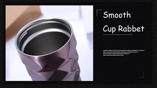 Coffee Tumbler Coffee Tumbler