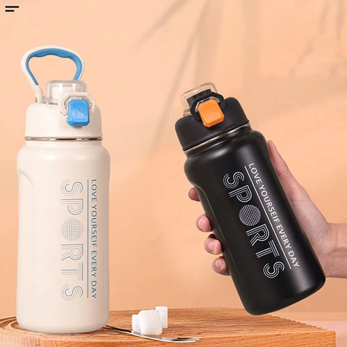 Sports Bottle For Gym
