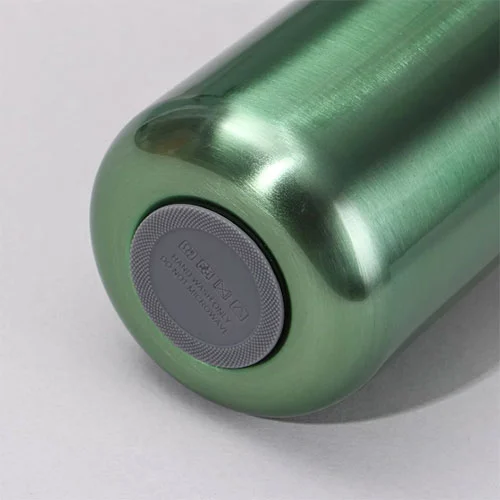 Thermal Insulated Stainless Steel Bottles