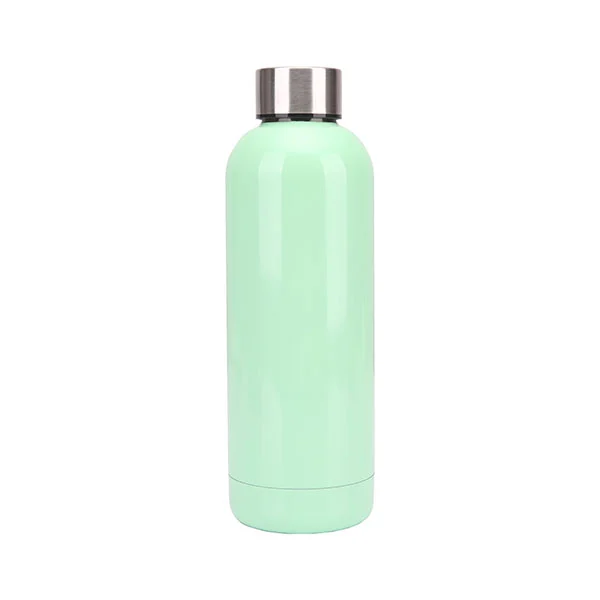 Bouteille isotherme