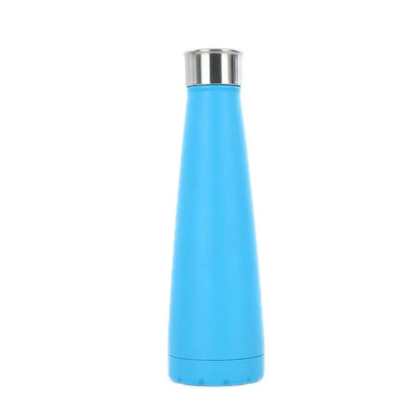 Flacon isotherme