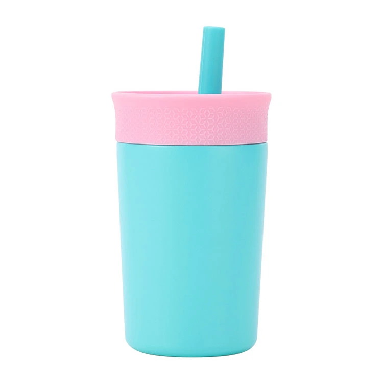 Flash d'hydratation des enfants