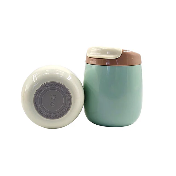 Gobelet à café personnalisé