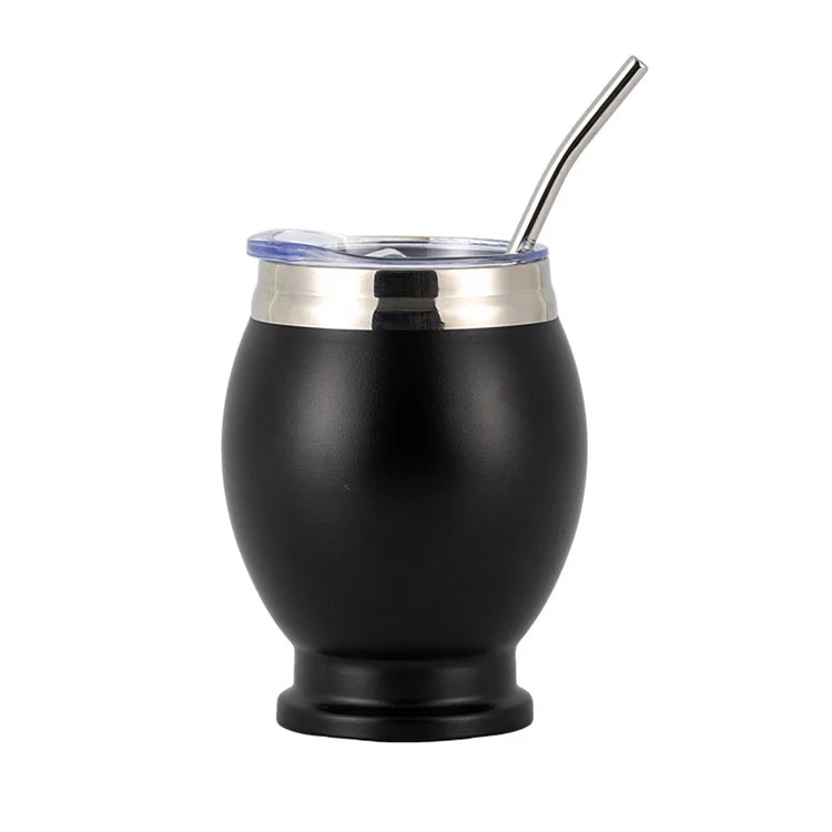 Tasses personnalisées