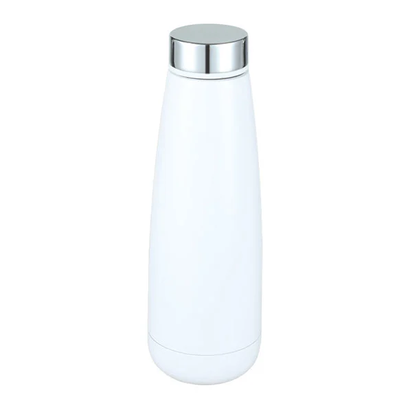 Bouteille de purificateur