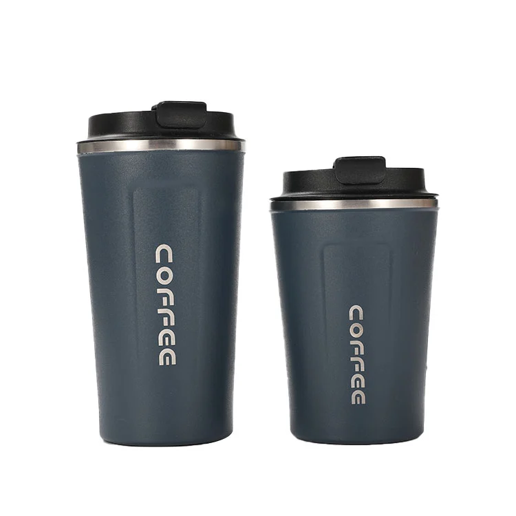 Tasse de déversement