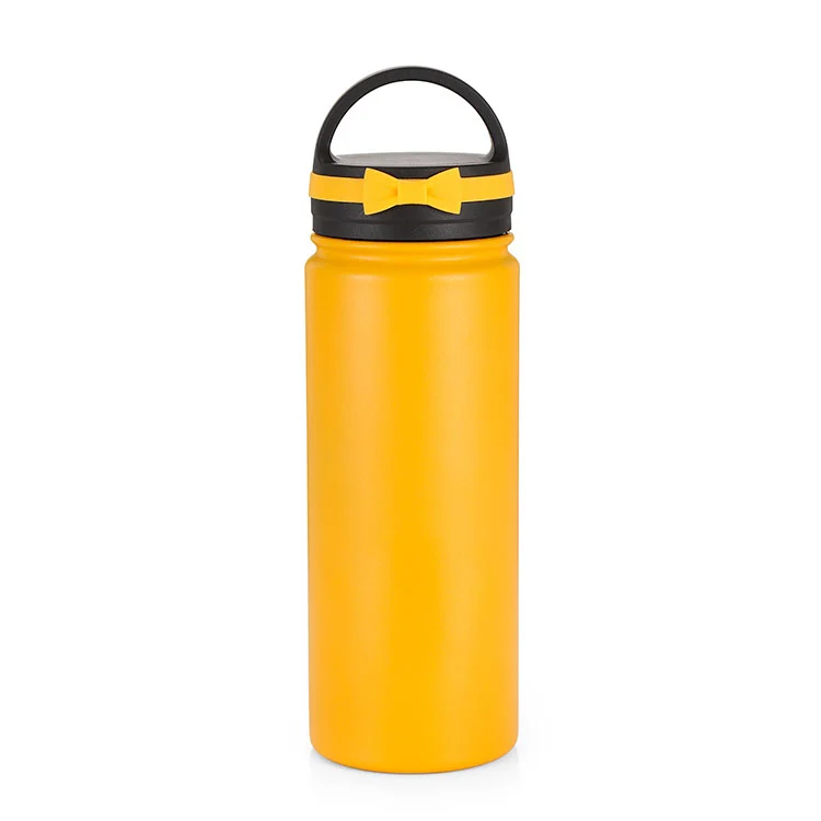 Bouteille de sport