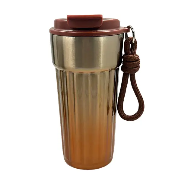 Tasse à café de style Starbucks