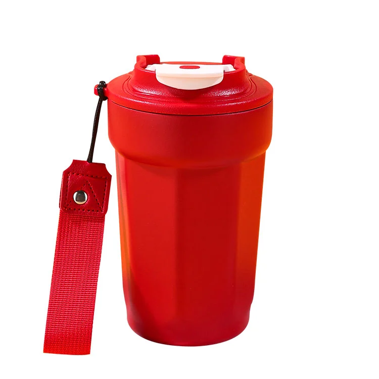 Tasse thermique