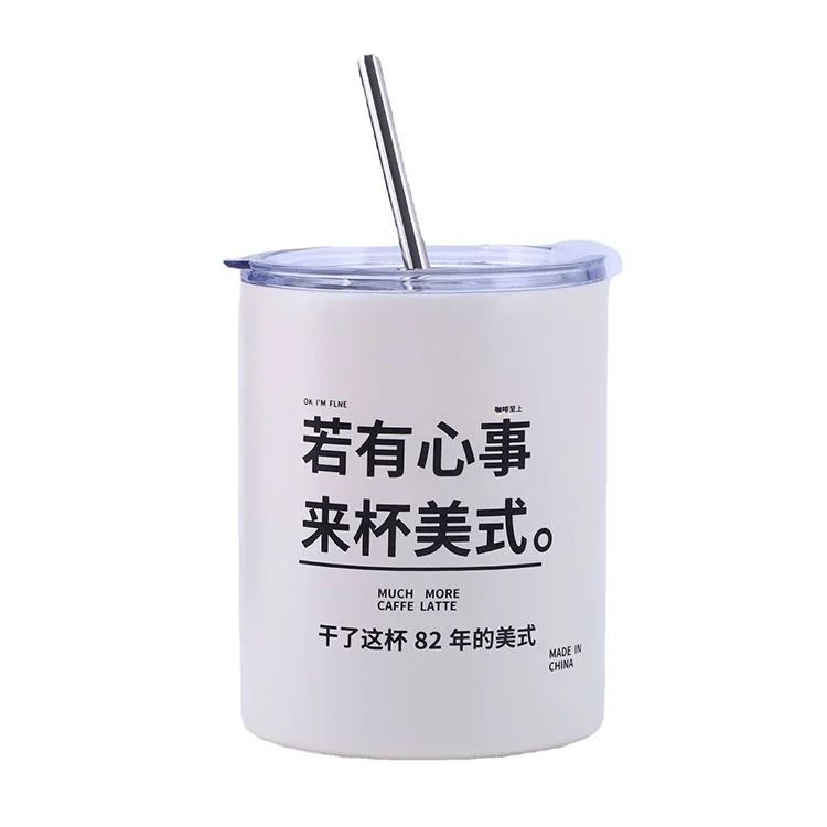 Tasses de café de voyage