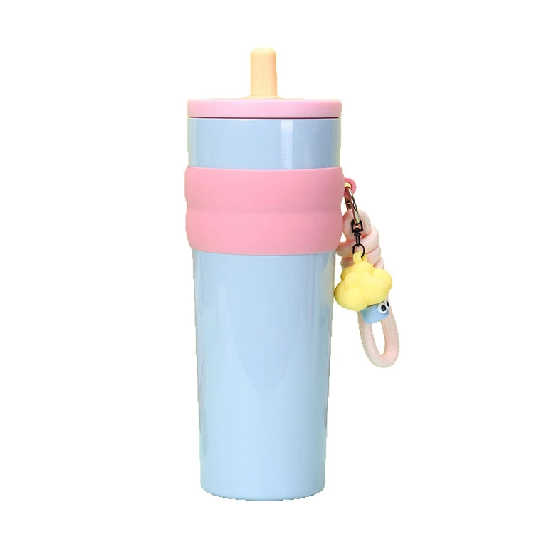 Tasses de voyage