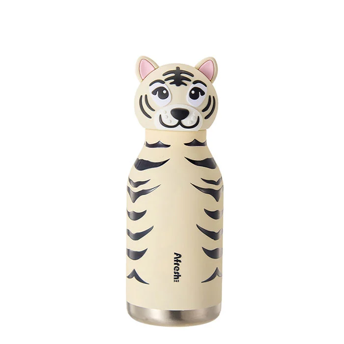 Bouteille d'eau pour supermarché